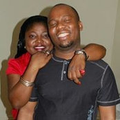 Morohunkeji Adebanjo's photo