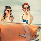 Sabrina Cloutier's photo