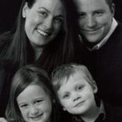 Sean Riley's photo