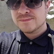 Photo de Dóm Mācellaiõ