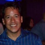 Ricardo Polancos foto
