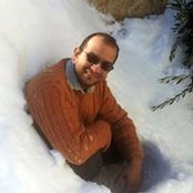 Foto von Hasan Halabi