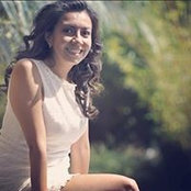 Itzhel Vargass foto