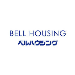 株式会社ベルハウジング｜BELL HOUSING