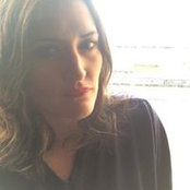 Alisha Schuett's photo