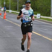 Daniel Croteau's photo