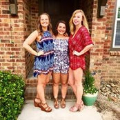 Savannah Deaver's photo