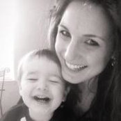 Nicole Molnar's photo