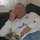 karl_short