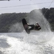 Gregory Rodrigues's photo
