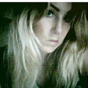 Kaley Harrels foto