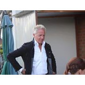 Andreas Hüffer's photo