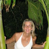 Josée Riouxs foto