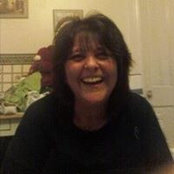 Donna Mcroy's photo