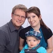 Heather Peterson's photo