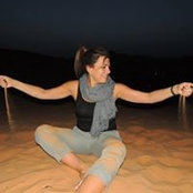 Foto von Anne Dee