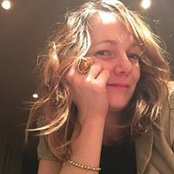Karine Bilodeau's photo