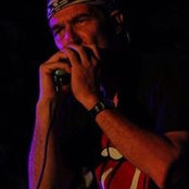Patrick Sabelles foto