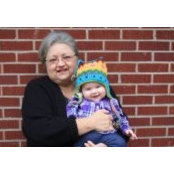 Kathryn Morse's photo
