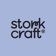 Foto de Storkcraft Manufacturing USA Inc.