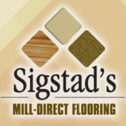 Sigstads Mill Direct Flooring Forest Lake Mn Us 55025