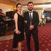Foto von Ali Çelik
