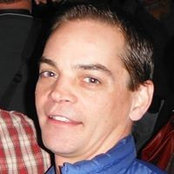 Christopher Duryea's photo