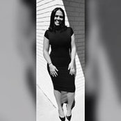 Kate Manter-Byrne's photo