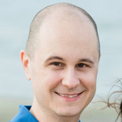 Dirk De Lors billede