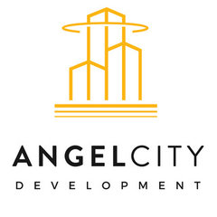 Angel City Development