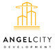 Angel City Development