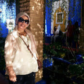 asma ouaaddis foto