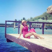 Ferlyn Estacio's photo