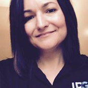 Debbie Feuquay's photo