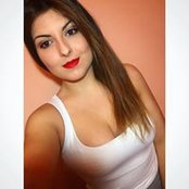 Corina Giurovici's photo