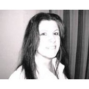 Lori Antonello's photo