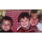 Michelle Kupp's photo