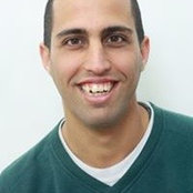 אלון תבור בן מלךさんの写真