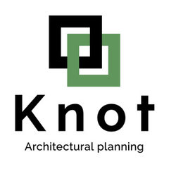 株式会社Knot建築企画