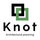 株式会社Knot建築企画