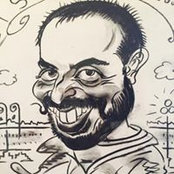 Harjeev Kochars foto
