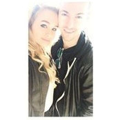Christopher Burford's photo