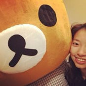 May Li's photo