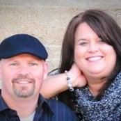 Foto von Traci Blackwell Hamilton