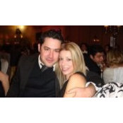 Marie-Claude Brouard's photo