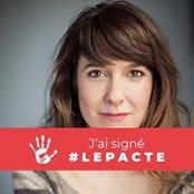 Julie Daoust's photo