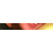 bbbbs billede