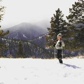 Lacey Boland's photo