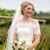 Ash Madden's photo