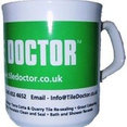 Tile Doctor Ltd's profile photo